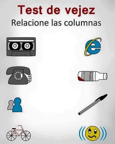 Venga vamos a ello 🤓