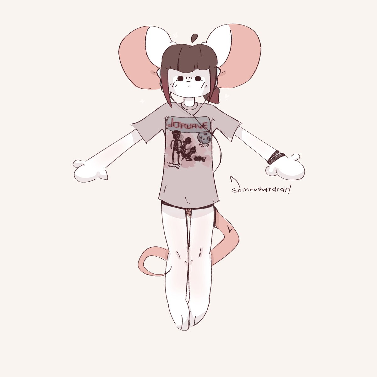 might delete this later but hey thats me !