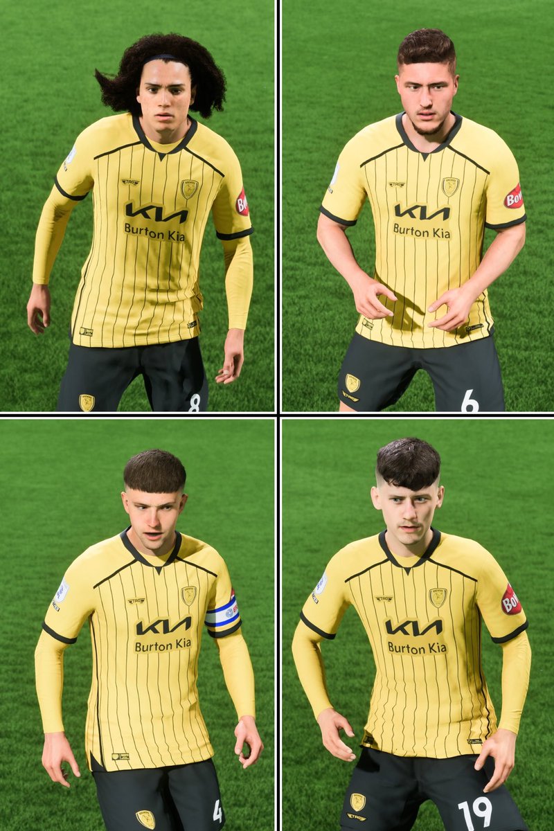 Manager FC (@the_managerfc) on Twitter photo โ๐๐๐ ๐ฝ๐๐๐๐ค โ๐๐ง๐๐๐จ๐ญ
๐ฝ๐ช๐ง๐ฉ๐ค๐ฃ ๐ผ๐ก๐๐๐ค๐ฃ๐ก:
-๐ถโ๐๐๐๐๐ ๐๐๐๐ ๐ก๐๐๐ด๓ ง๓ ข๓ ฅ๓ ฎ๓ ง๓ ฟ
-๐
๐ฆ๐๐ ๐๐ค๐๐๐๐๐ฆ๐ฎ๐ช
-๐ธ๐๐๐๐๐ก ๐๐๐ก๐ก๐ด๓ ง๓ ข๓ ณ๓ ฃ๓ ด๓ ฟ
-๐ท๐ฆ๐๐๐ ๐๐๐๐๐๐๐๐ ๐ด๓ ง๓ ข๓ ฅ๓ ฎ๓ ง๓ ฟ
#EAFC #EASportsFC #FC25 #FIFA #EFL โ๐๐๐ ๐ฝ๐๐๐๐ค โ๐๐ง๐๐๐จ๐ญ
๐ฝ๐ช๐ง๐ฉ๐ค๐ฃ ๐ผ๐ก๐๐๐ค๐ฃ๐ก:
-๐ถโ๐๐๐๐๐ ๐๐๐๐ ๐ก๐๐๐ด๓ ง๓ ข๓ ฅ๓ ฎ๓ ง๓ ฟ
-๐
๐ฆ๐๐ ๐๐ค๐๐๐๐๐ฆ๐ฎ๐ช
-๐ธ๐๐๐๐๐ก ๐๐๐ก๐ก๐ด๓ ง๓ ข๓ ณ๓ ฃ๓ ด๓ ฟ
-๐ท๐ฆ๐๐๐ ๐๐๐๐๐๐๐๐ ๐ด๓ ง๓ ข๓ ฅ๓ ฎ๓ ง๓ ฟ
#EAFC #EASportsFC #FC25 #FIFA #EFL