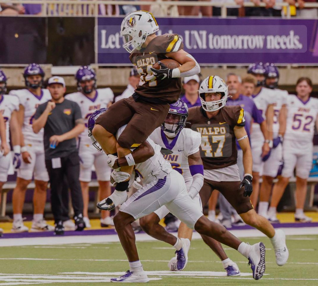 Landon Tonsager tweet media