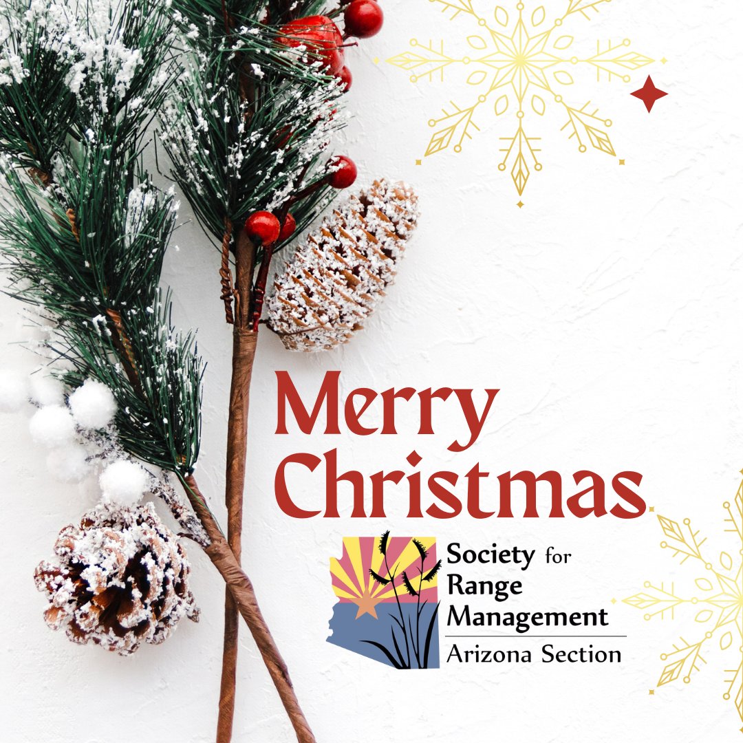 Arizona Section  tweet media
