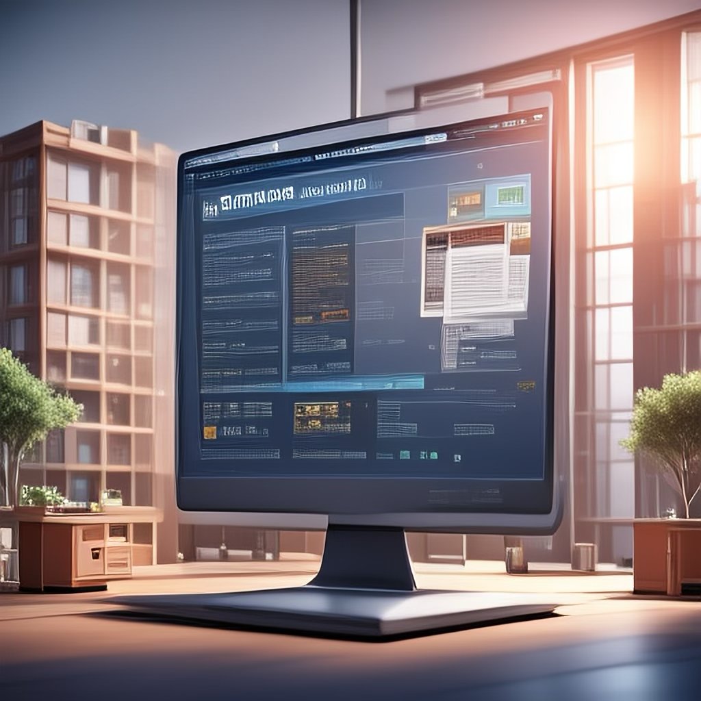 facturapi's tweet photo. 🚀 ¡Novedades en Facturapi!
Seguimos mejorando para simplificar el cumplimiento de tus CFDI.

🔹 Soporte para nuevas claves de taxabilidad (06, 07 y 08).
🔹 Emitir facturas globales y CFDI vía dashboard.

👀 Descubre todos los cambios aquí: https://t.co/oX2xagPrfh https://t.co/LNegQb5a5q