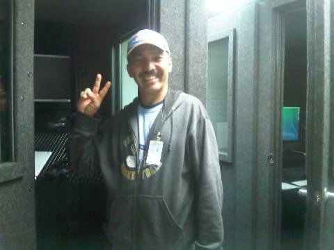 Yumi Gaming (March 12th 🎂🥳) tweet media