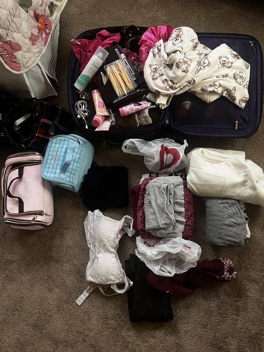 forgiveitall98's tweet photo. my #girlmess https://t.co/wEV7IfcKOt