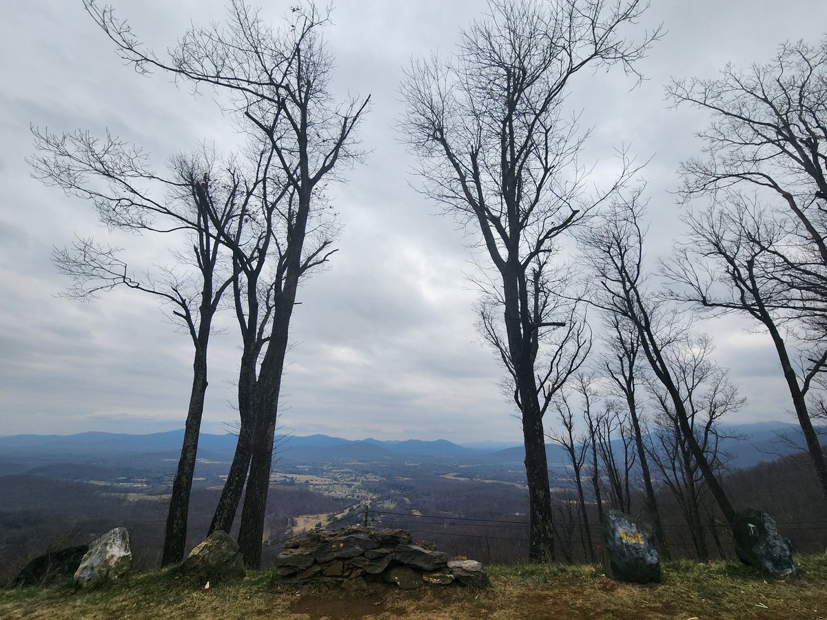 Daniel (@daniel_58_) on Twitter photo 