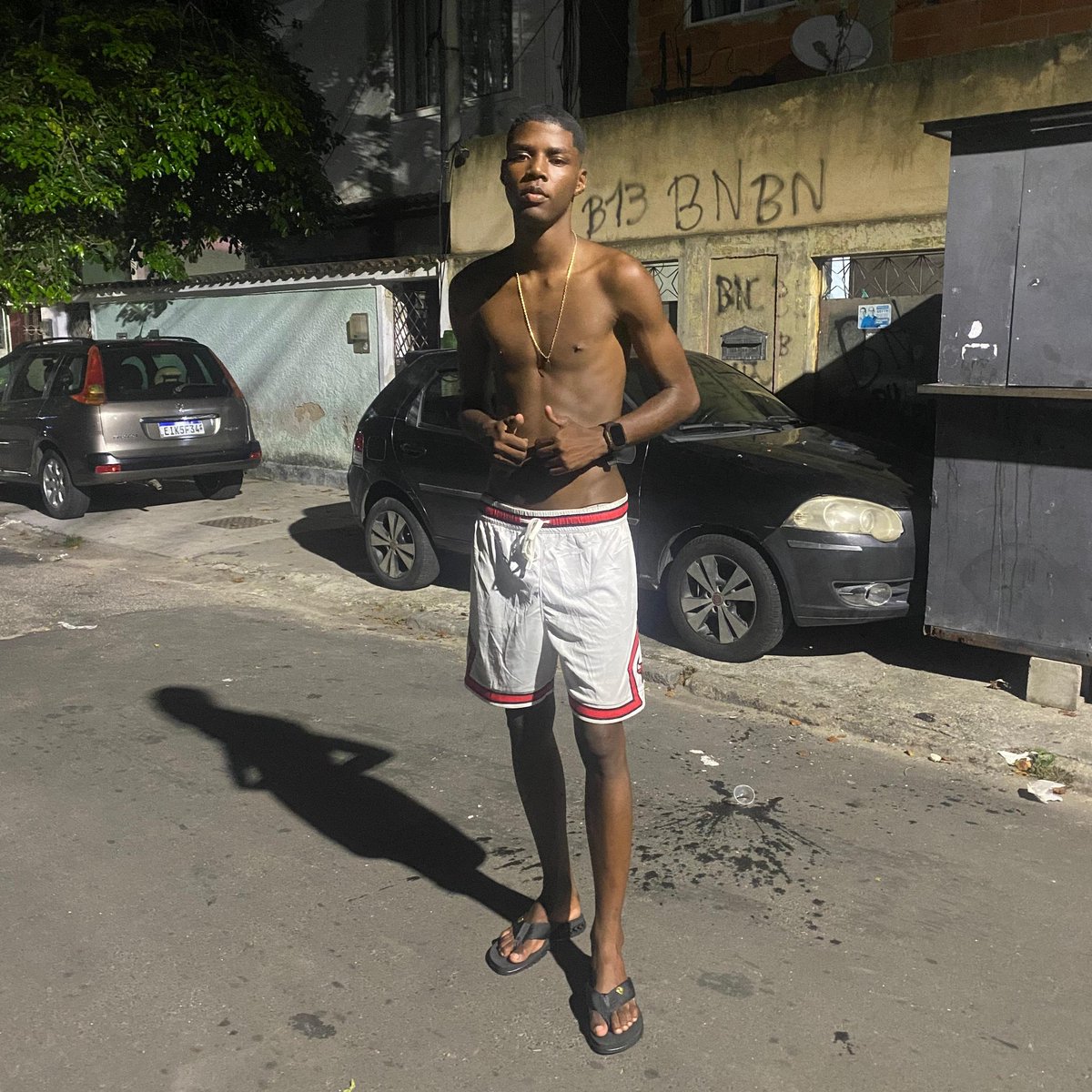 #NewProfilePic