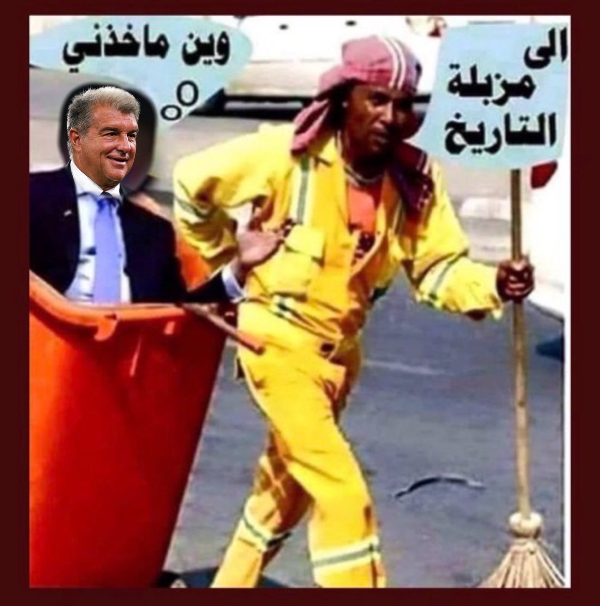 غِِ (@ghn14_) on Twitter photo 