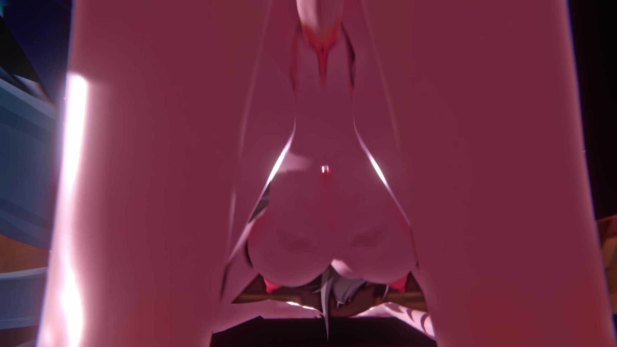 3 pic. 131 Feixiao Honkai Star Rail 3D released @hent3dcretv Clips↓ Some SFX🙏 @opennsfwsp VA pack🙏 @chiyo1000nights https://t.co/rNuO0aO6Jo