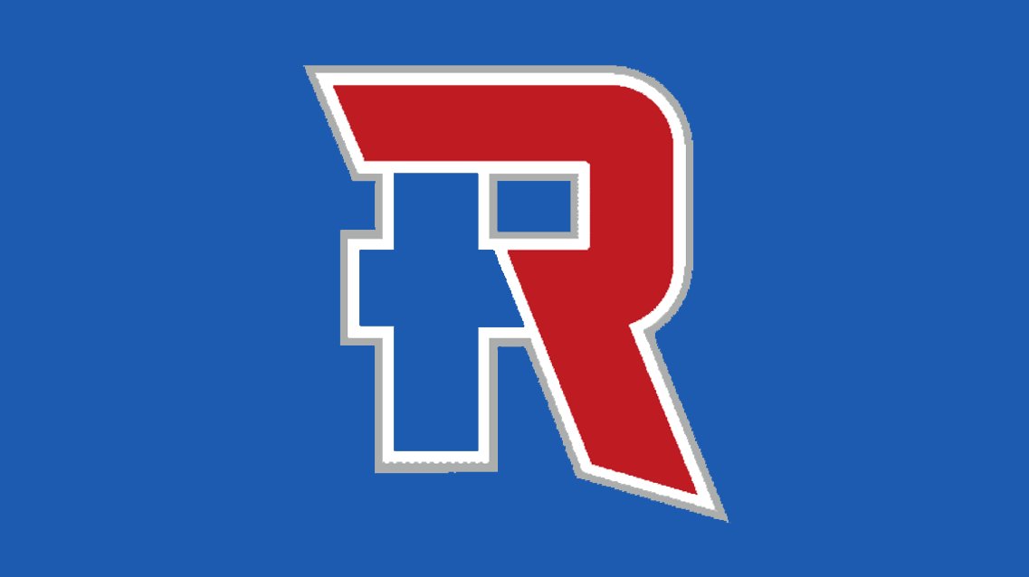 Girls Basketball | Final

Washington 77
Indpls Roncalli 59

Hatchet House Hysteria

Hatchets (14-2) pick up their 11th straight with a nice win over the Royals at home. Had Shay Hawk for 35 points w/ 7 three's for Washington.
