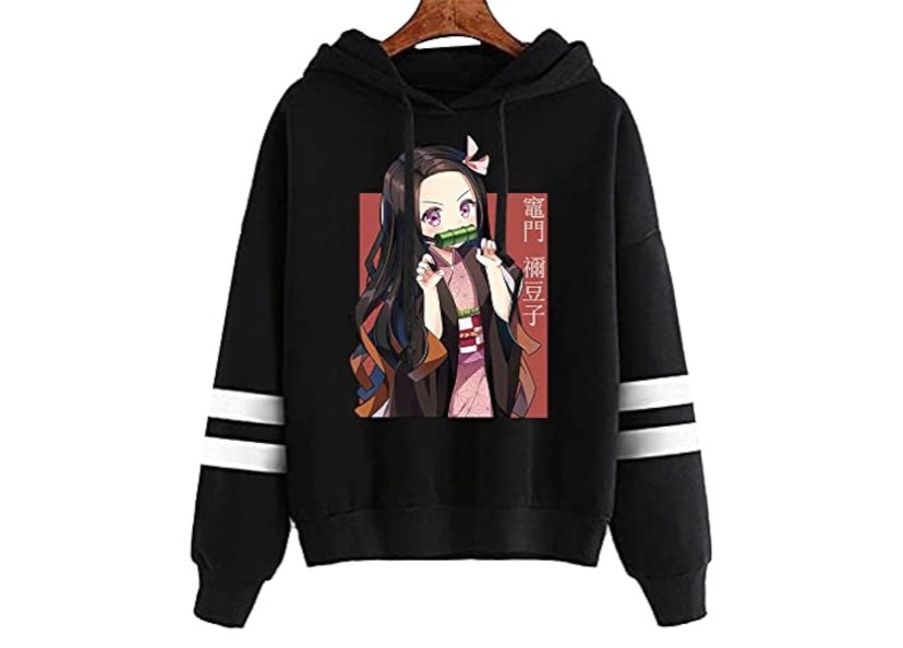 elsaadito's tweet image. Avis sweat la tchim? #kboo