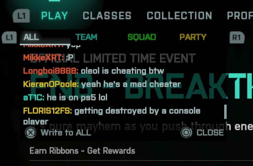 Oleole56🇩🇰🏳️‍🌈 tweet media