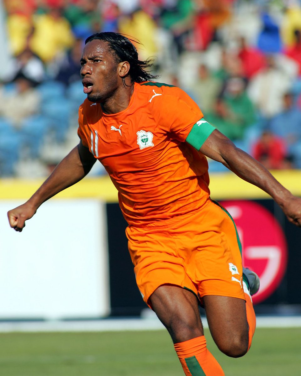 Merci encore pour tout ❤️ .