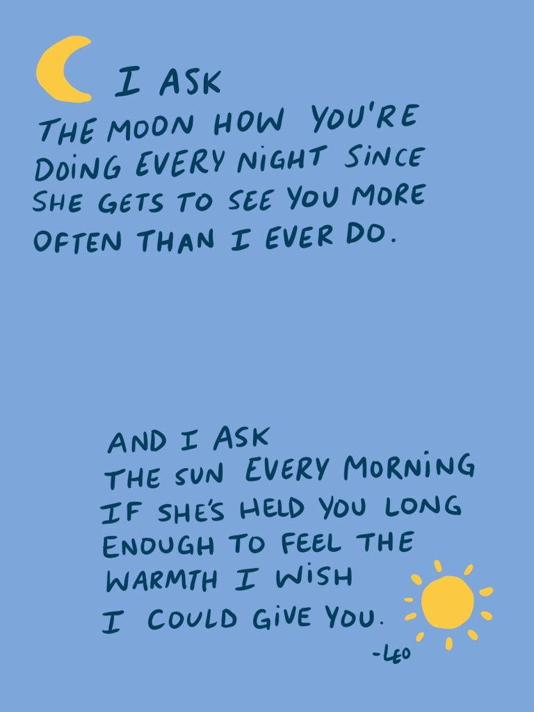 del sol (@soleoado) on Twitter photo 