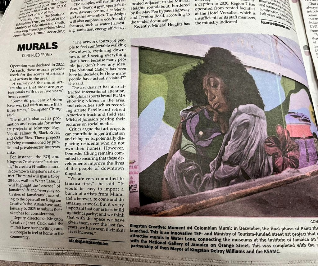 Andrea Dempster Chung tweet media