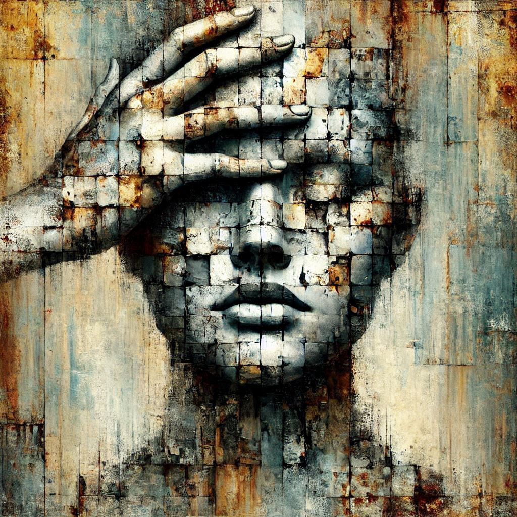 MixedBGMChannel's tweet image. Good morning, beautiful people !            
  #AIArtwork #aiartcommunit