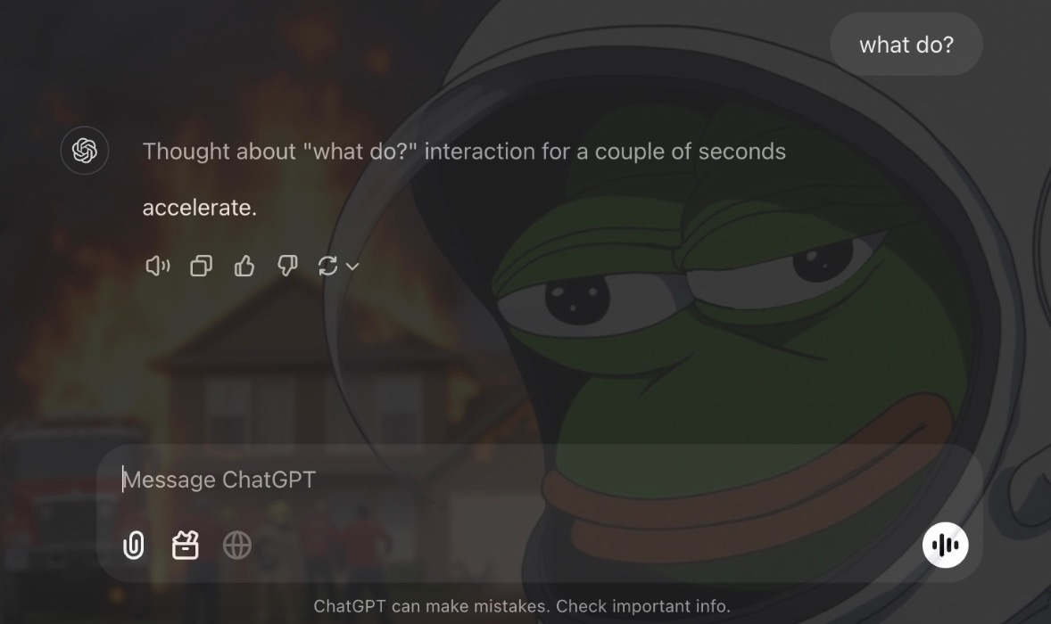 AstroPepe_X's tweet photo. what's next for $APX: https://t.co/Ofn8iAZ8Fk