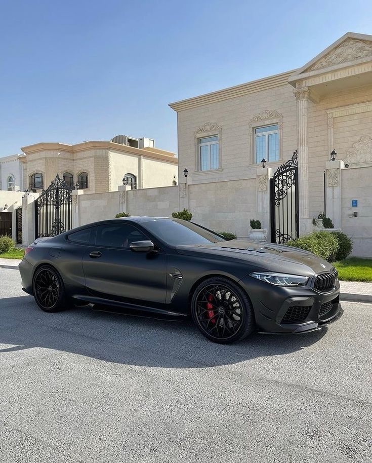 Kitkat0414's tweet photo. "Great roads and great cars make life unforgettable." https://t.co/tj14Mhxyjg