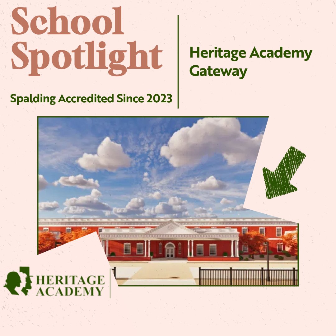 SpaldingMethod's tweet image. 