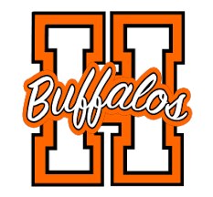 DFW Recruiting 817 (@recruiting817) on Twitter photo 🚨Gage Seely Haltom High School Dual Threat Quarterback wins DFW Recruiting 2nd Annual Newcomer of the year Award 🚨
<a href="/GageSeely/">Gage Seely</a> <a href="/HaltomFootball/">Haltom High Football</a> <a href="/Coach_JWTucker/">Coach Tucker - Haltom</a> <a href="/HHSBuffNation/">Haltom High Buff Nation</a> <a href="/swaggarly/">Charles Baggarly</a> <a href="/Gosset41/">Brian Gosset</a> <a href="/ihss_dfw/">DFW Inside High School Sports</a> <a href="/Rivals/">Rivals</a> <a href="/startelegram/">Fort Worth Star-Telegram</a> <a href="/ESPNCF/">ESPN CollegeFootball</a> 🚨Gage Seely Haltom High School Dual Threat Quarterback wins DFW Recruiting 2nd Annual Newcomer of the year Award 🚨
<a href="/GageSeely/">Gage Seely</a> <a href="/HaltomFootball/">Haltom High Football</a> <a href="/Coach_JWTucker/">Coach Tucker - Haltom</a> <a href="/HHSBuffNation/">Haltom High Buff Nation</a> <a href="/swaggarly/">Charles Baggarly</a> <a href="/Gosset41/">Brian Gosset</a> <a href="/ihss_dfw/">DFW Inside High School Sports</a> <a href="/Rivals/">Rivals</a> <a href="/startelegram/">Fort Worth Star-Telegram</a> <a href="/ESPNCF/">ESPN CollegeFootball</a>