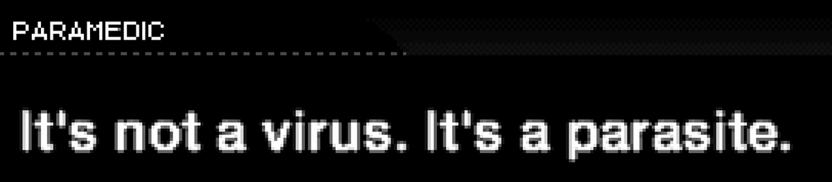 Ryoushan's tweet image. #MGS #PortableOps