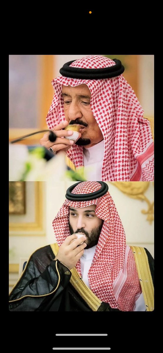 #الشعب_يريد_اسقاط_ال_سعود

اللهم احفظ ولاة أمرنا ووفقهم لما تحب وترضى