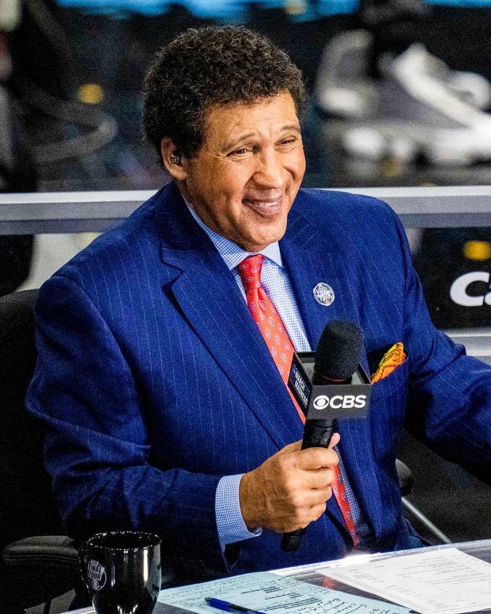 Front Office Sports tweet media