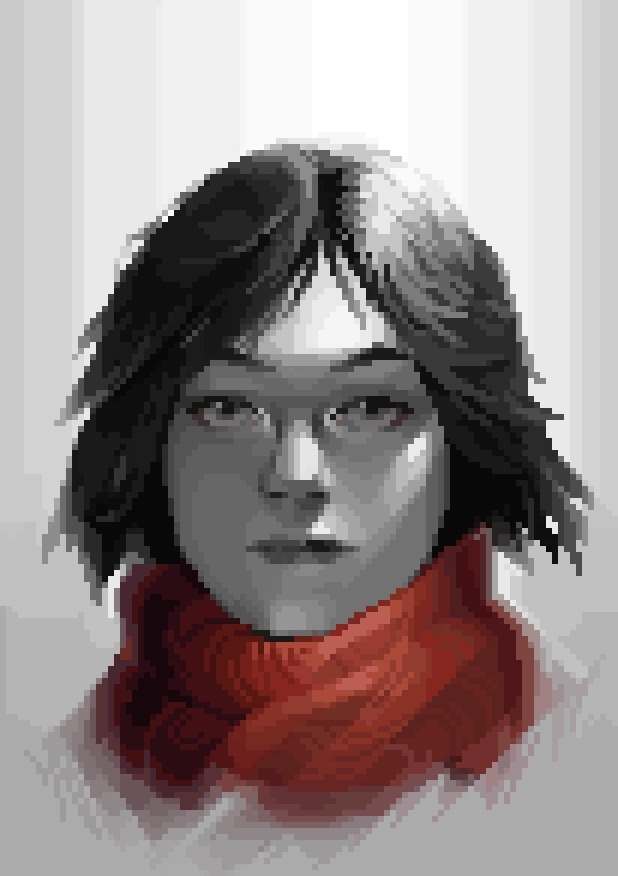 Mr.Padla 🟢 tweet media