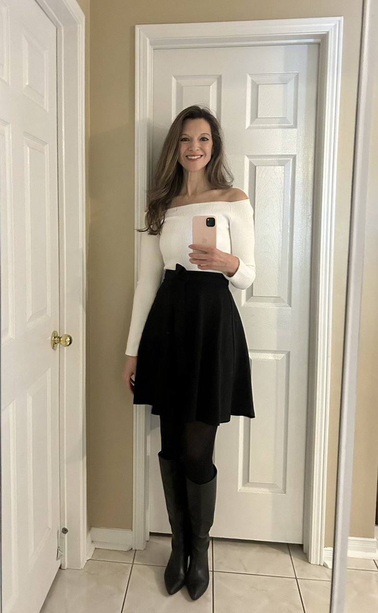 I had a talk with someone today about self-worth and self-acceptance. I shared a bit  about myself, including that I’ve always faced criticism from a young age. It started when I was 12 and continued from there. No matter what you look like or what kind of character you have, the