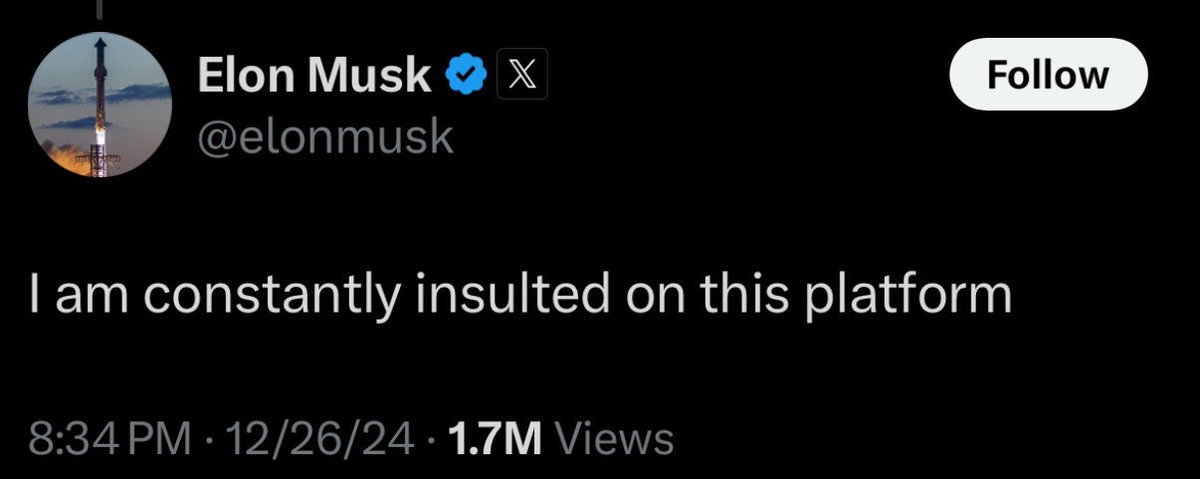 TeaPainUSA's tweet image. Don’t worry, Elmo.  They insult you on other platforms, too