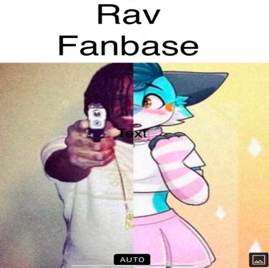 Rav (@iamrav) on Twitter photo 