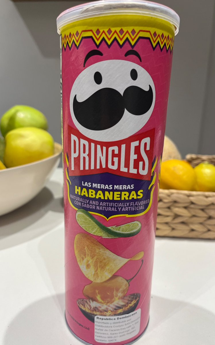 pingmaestro's tweet image. s/o to all my food engineers, you’ve cooked up the most heinous flavor ever. Wear your crown proudly 👑
