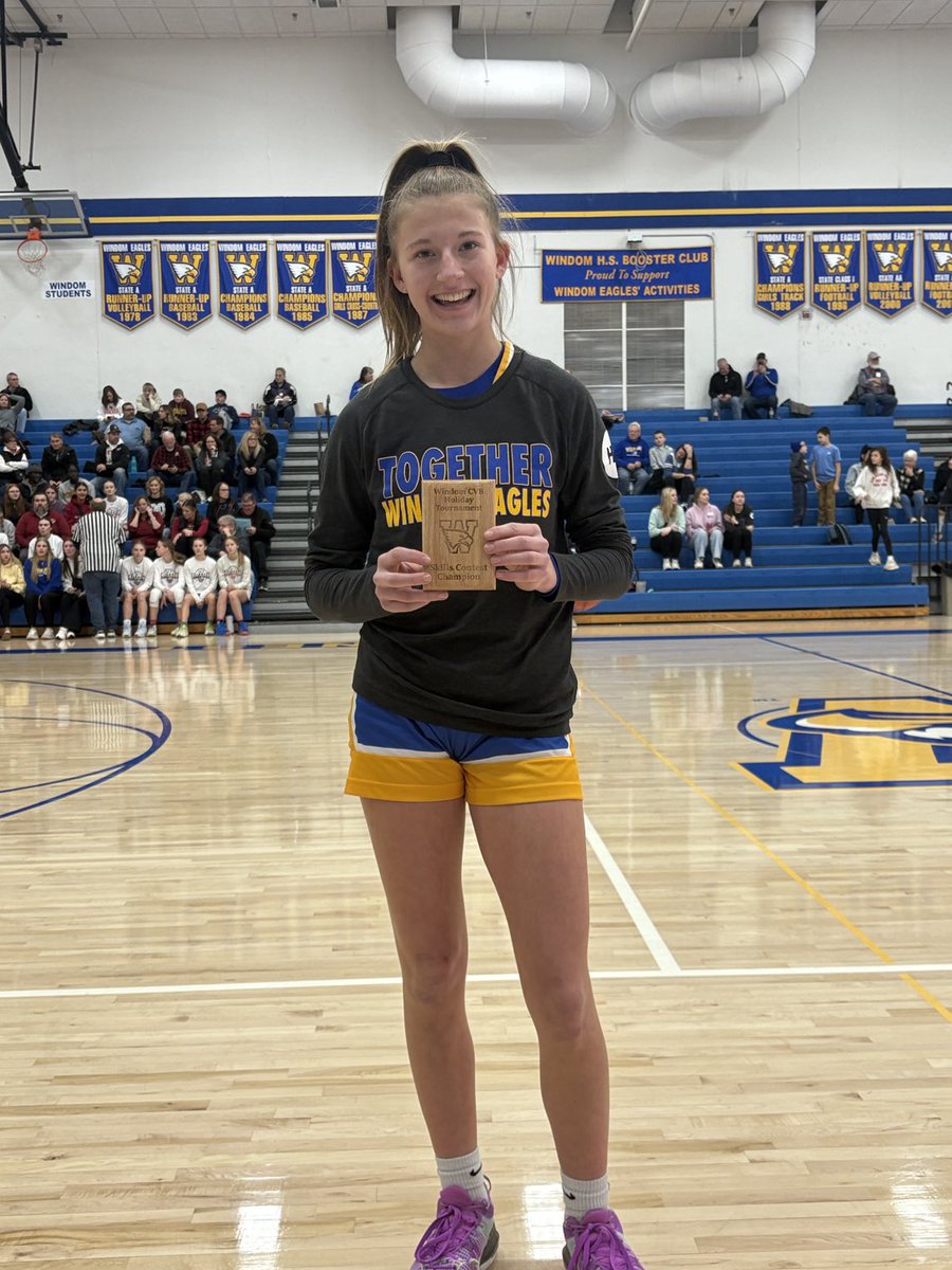 Citizen/OA Sports tweet media