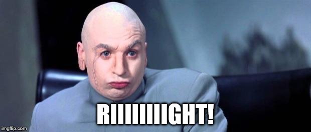 SEC teams losing to Navy but we’re supposed to believe SEC teams would sweep the lower playoff seeds 😂