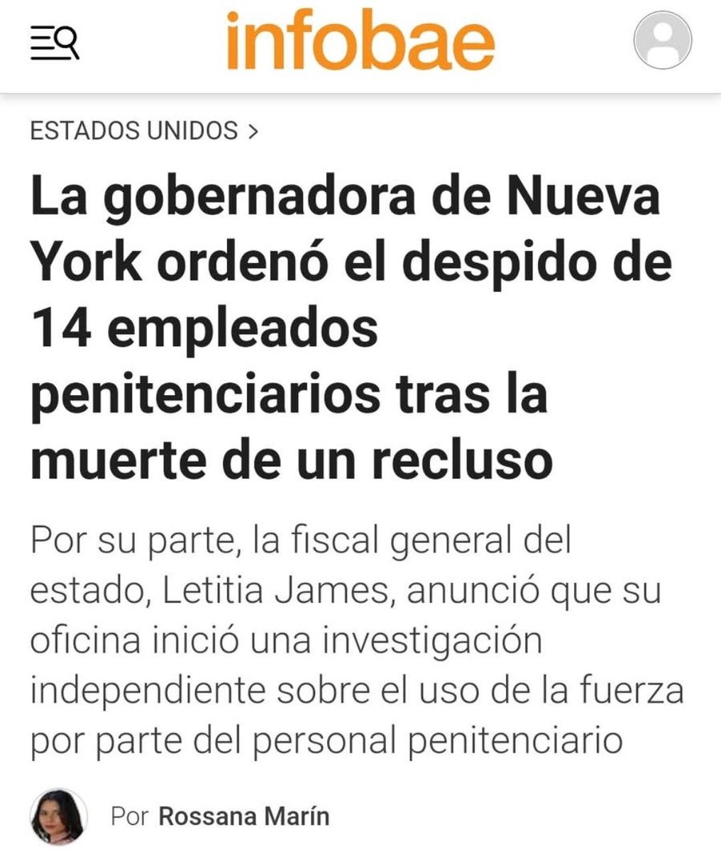 Ana Graciela zuñiga tweet media