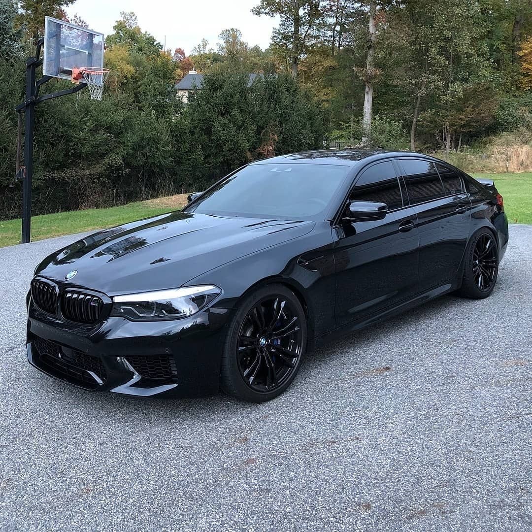 giulsasaro's tweet photo. "The journey is as important as the destination, especially in a great car." https://t.co/7o9HM1cUFZ