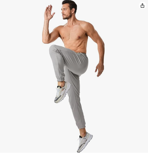 FatKidDeals's tweet photo. Joggers for $9.99!
- Save 50% with promo code 50GMB58R
https://t.co/f9owwviwDk https://t.co/6s54K7PC4n