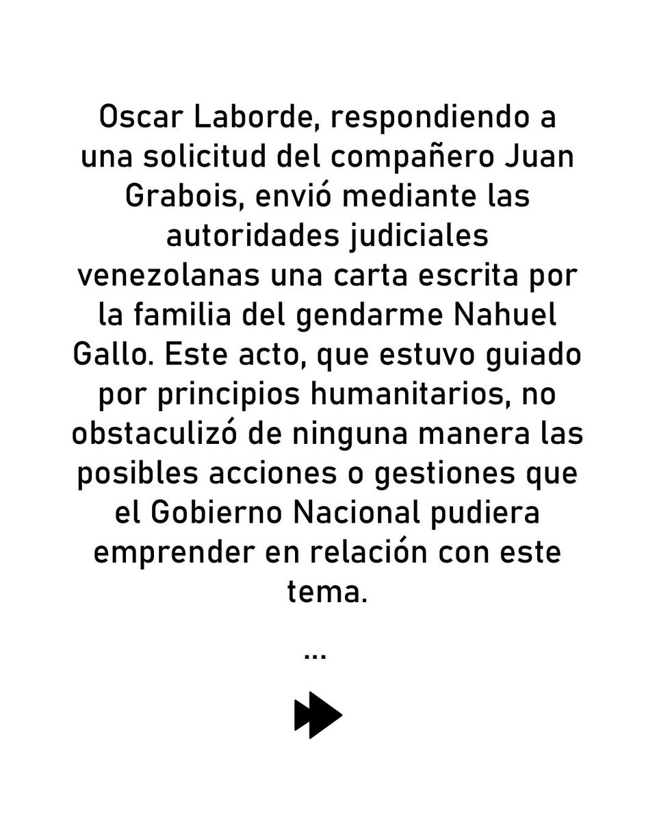 EdgardoDepetri's tweet photo. Ante la embestida mediática y judicial llevada adelante por el Gobierno Nacional, ratificamos nuestra solidaridad con los compañeros @oscarlaborde y @JuanGrabois. https://t.co/6gzly5Vnjq