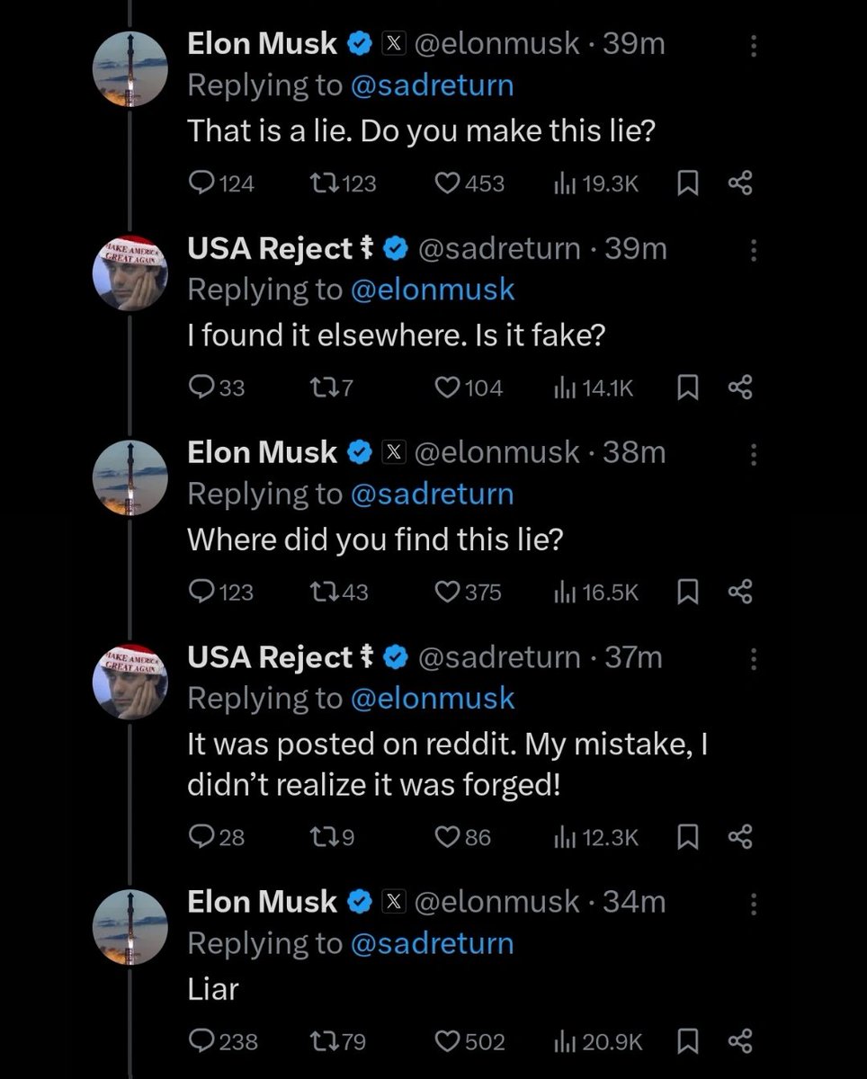 Antunes1's tweet image. Elon is crashing in real time 💀