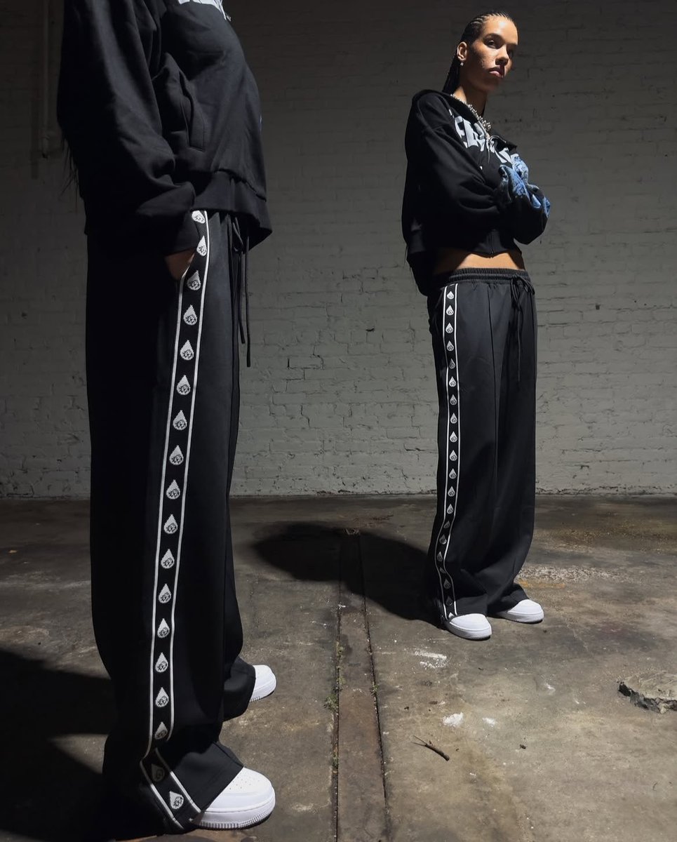 FREEWATER ® tweet media