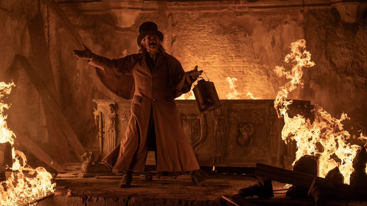 miradasdecine tweet media