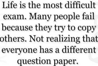 Travis fimmel (@travisfimm21069) on Twitter photo 