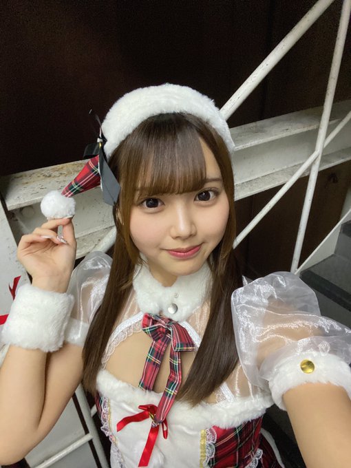 山田莉愛のTwitter画像16