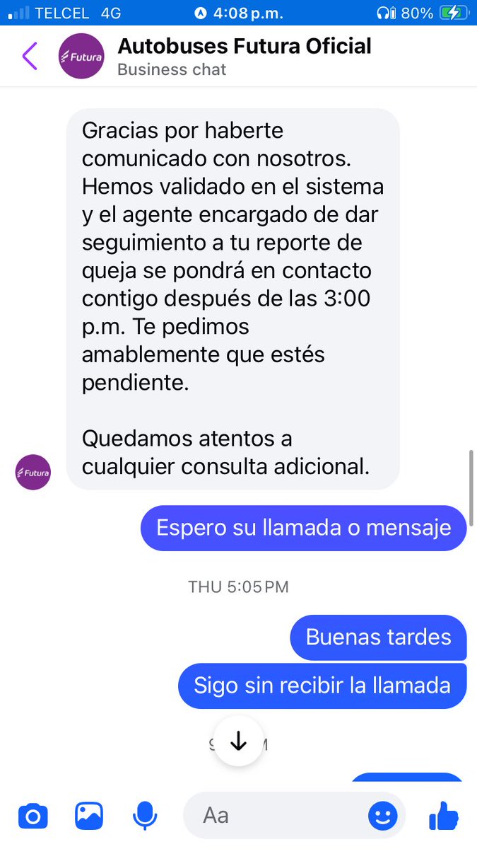 RoPLzyg's tweet photo. He dado los mismos datos, al menos, tres veces. Adjunto evidencia https://t.co/3K3if6hKAv