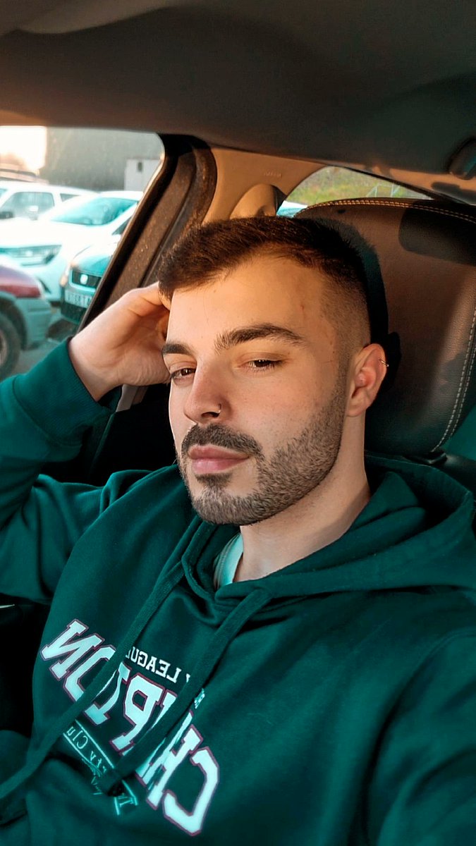 Rúben Leite tweet media