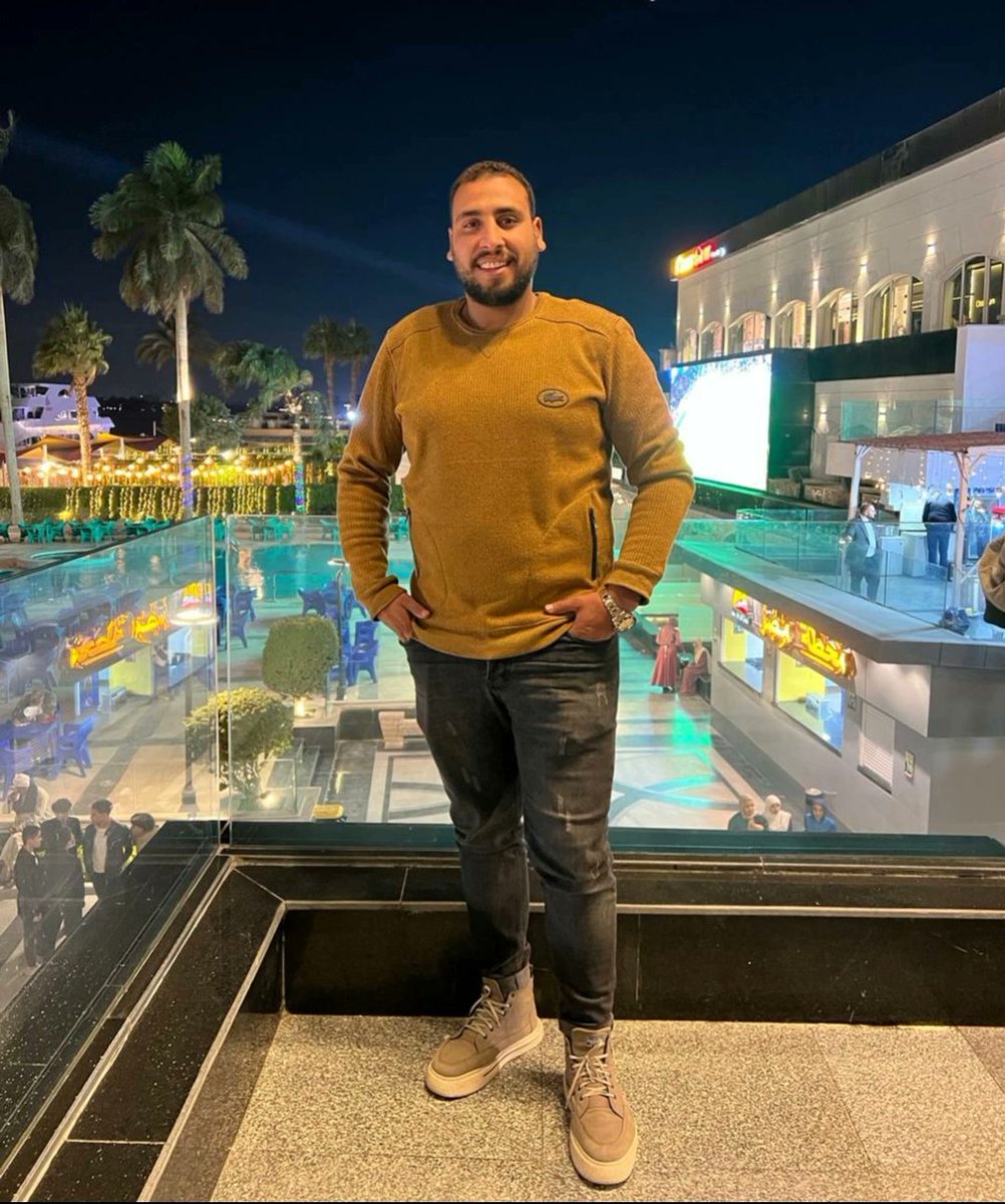 eid38533822's tweet photo. اليوم أتتمت عام جديد من حياتي🤍
اللهم اني استودعتك عاماً مضي من عمري واستودعك عاماً جديد اللهم اجعله عام اجمل مما مضي 

 وأُشهِدُ اللَّه أني رضيت بما كُتِبَ لي من عَطاء وحِرمان ومن جَبر وكَسر ومن مَرضٍ وعَافِية .. فاللهُم لكَ الحَمد ولك الشكر ولك الثناء الحسن.. 🤍✨ https://t.co/yloin8Yk2B
