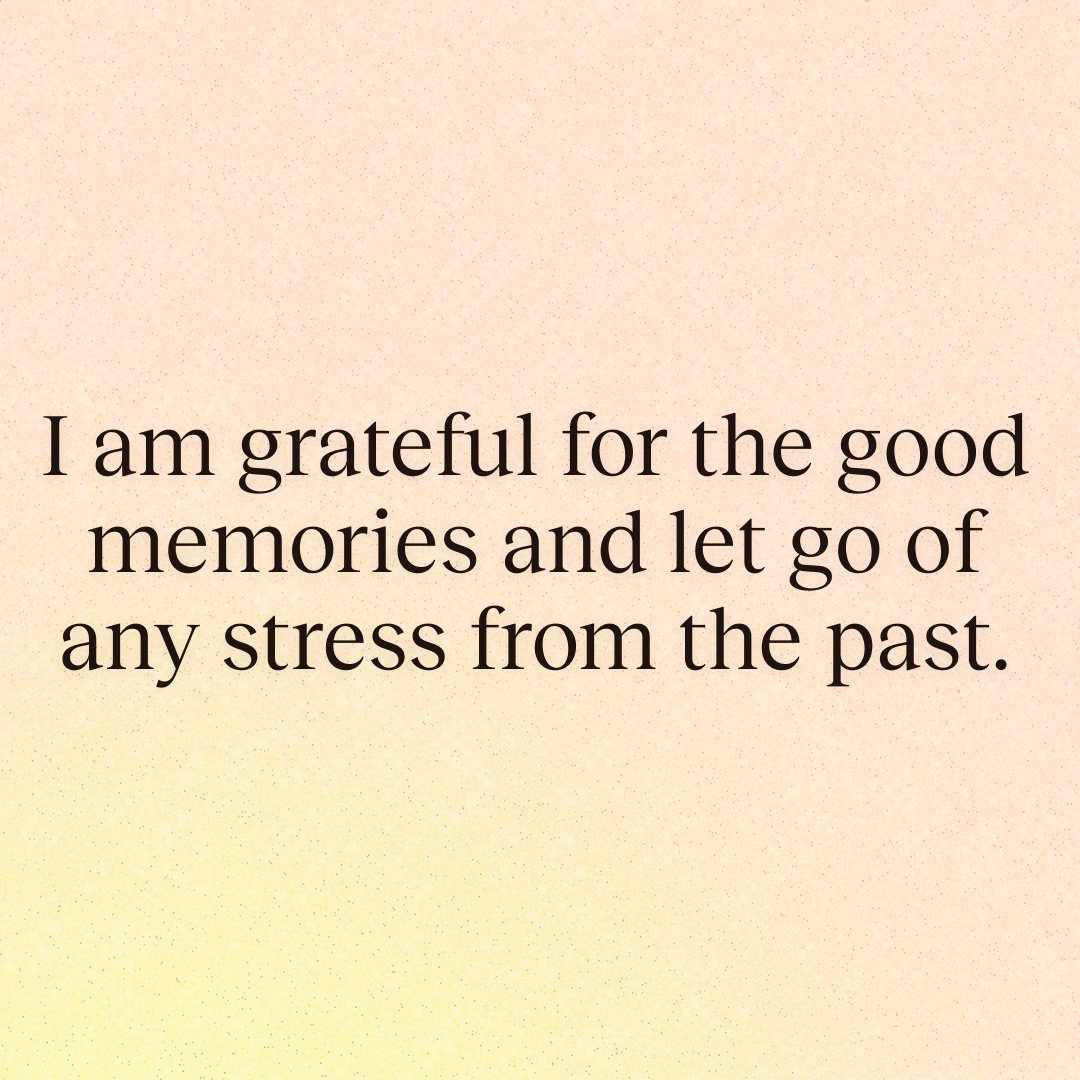 Wherever you are and whatever you’re doing this week, hope you’re taking time to care for yourself ❤️