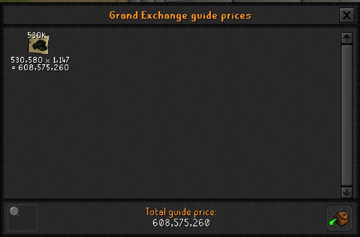 10x 99 fishing✅ 19/23 to max