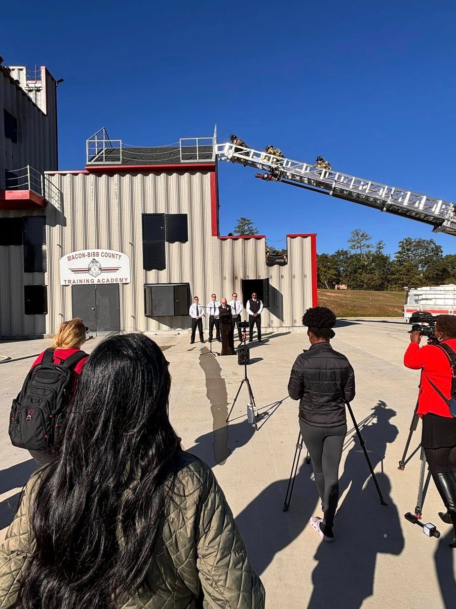 Macon-Bibb County tweet media