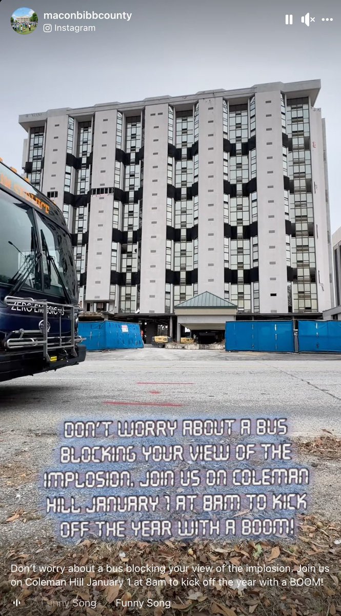 Macon-Bibb County tweet media