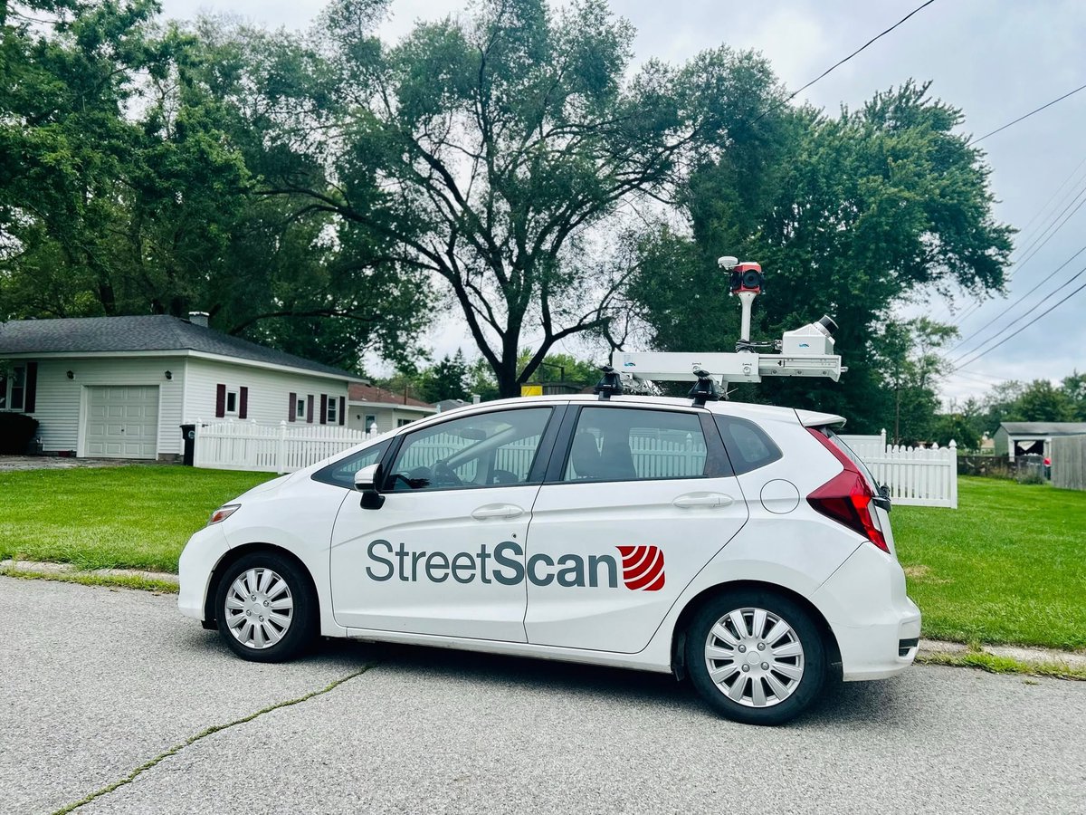 Macon-Bibb County tweet media